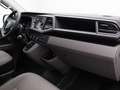 Volkswagen T6.1 Kombi / Bluetooth, 8-Sitze, RFK, PDC, AHK Weiß - thumbnail 13
