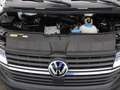Volkswagen T6.1 Kombi / Bluetooth, 8-Sitze, RFK, PDC, AHK Weiß - thumbnail 20