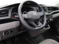 Volkswagen T6.1 Kombi / Bluetooth, 8-Sitze, RFK, PDC, AHK Weiß - thumbnail 18