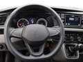 Volkswagen T6.1 Kombi / Bluetooth, 8-Sitze, RFK, PDC, AHK Weiß - thumbnail 16