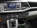 Volkswagen T6.1 Kombi / Bluetooth, 8-Sitze, RFK, PDC, AHK Weiß - thumbnail 17