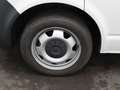 Volkswagen T6.1 Kombi / Bluetooth, 8-Sitze, RFK, PDC, AHK Weiß - thumbnail 19