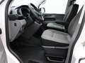 Volkswagen T6.1 Kombi / Bluetooth, 8-Sitze, RFK, PDC, AHK Weiß - thumbnail 14