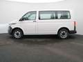 Volkswagen T6.1 Kombi / Bluetooth, 8-Sitze, RFK, PDC, AHK Weiß - thumbnail 5