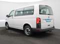 Volkswagen T6.1 Kombi / Bluetooth, 8-Sitze, RFK, PDC, AHK Weiß - thumbnail 6