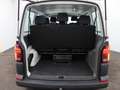 Volkswagen T6.1 Kombi / Bluetooth, 8-Sitze, RFK, PDC, AHK Weiß - thumbnail 9