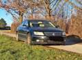 Volkswagen Phaeton Phaeton Diesel 3.0 V6 TDI DPF 4MOTION Schwarz - thumbnail 8