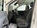 Volkswagen Caddy 2.0TDI Life 4Motion 90KW Blanco - thumbnail 17