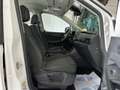 Volkswagen Caddy 2.0TDI Life 4Motion 90KW Blanco - thumbnail 18