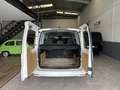 Volkswagen Caddy 2.0TDI Life 4Motion 90KW Blanco - thumbnail 20