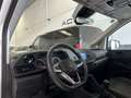Volkswagen Caddy 2.0TDI Life 4Motion 90KW Blanco - thumbnail 7