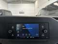 Volkswagen Caddy 2.0TDI Life 4Motion 90KW Blanco - thumbnail 15