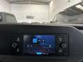 Volkswagen Caddy 2.0TDI Life 4Motion 90KW Blanco - thumbnail 13