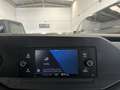 Volkswagen Caddy 2.0TDI Life 4Motion 90KW Blanco - thumbnail 14