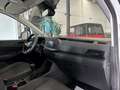 Volkswagen Caddy 2.0TDI Life 4Motion 90KW Blanco - thumbnail 16
