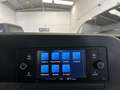 Volkswagen Caddy 2.0TDI Life 4Motion 90KW Blanco - thumbnail 10