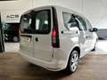 Volkswagen Caddy 2.0TDI Life 4Motion 90KW Blanco - thumbnail 6