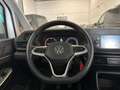 Volkswagen Caddy 2.0TDI Life 4Motion 90KW Blanco - thumbnail 9