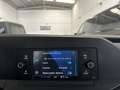 Volkswagen Caddy 2.0TDI Life 4Motion 90KW Blanco - thumbnail 12