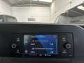 Volkswagen Caddy 2.0TDI Life 4Motion 90KW Blanco - thumbnail 11