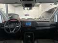 Volkswagen Caddy 2.0TDI Life 4Motion 90KW Blanco - thumbnail 8