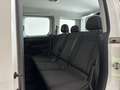 Volkswagen Caddy 2.0TDI Life 4Motion 90KW Blanco - thumbnail 19
