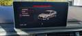 Audi RS5 Coupe 2.9 (tfsi) quattro tiptronic Nero - thumbnail 12