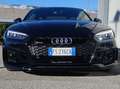 Audi RS5 Coupe 2.9 (tfsi) quattro tiptronic Negro - thumbnail 1