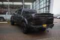 Dodge RAM 1500 5.7 V8 4x4 CC Laramie | Schwarz - thumbnail 2