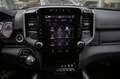 Dodge RAM 1500 5.7 V8 4x4 CC Laramie | Schwarz - thumbnail 14
