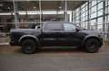 Dodge RAM 1500 5.7 V8 4x4 CC Laramie | Zwart - thumbnail 22