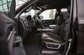 Dodge RAM 1500 5.7 V8 4x4 CC Laramie | Schwarz - thumbnail 6