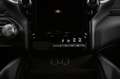 Dodge RAM 1500 5.7 V8 4x4 CC Laramie | Zwart - thumbnail 9