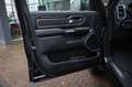 Dodge RAM 1500 5.7 V8 4x4 CC Laramie | Schwarz - thumbnail 4