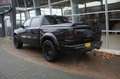 Dodge RAM 1500 5.7 V8 4x4 CC Laramie | Schwarz - thumbnail 20