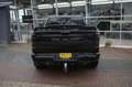 Dodge RAM 1500 5.7 V8 4x4 CC Laramie | Zwart - thumbnail 25