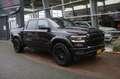 Dodge RAM 1500 5.7 V8 4x4 CC Laramie | Zwart - thumbnail 23