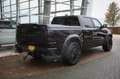 Dodge RAM 1500 5.7 V8 4x4 CC Laramie | Zwart - thumbnail 24