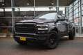 Dodge RAM 1500 5.7 V8 4x4 CC Laramie | Zwart - thumbnail 1