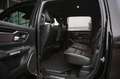 Dodge RAM 1500 5.7 V8 4x4 CC Laramie | Zwart - thumbnail 7
