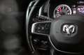 Dodge RAM 1500 5.7 V8 4x4 CC Laramie | Zwart - thumbnail 10