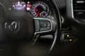 Dodge RAM 1500 5.7 V8 4x4 CC Laramie | Zwart - thumbnail 11