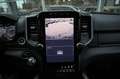 Dodge RAM 1500 5.7 V8 4x4 CC Laramie | Zwart - thumbnail 13