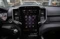 Dodge RAM 1500 5.7 V8 4x4 CC Laramie | Zwart - thumbnail 15