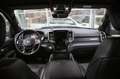Dodge RAM 1500 5.7 V8 4x4 CC Laramie | Schwarz - thumbnail 8