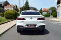 BMW X4 xDrive 20dA Blanco - thumbnail 50