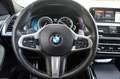BMW X4 xDrive 20dA Blanco - thumbnail 17