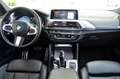 BMW X4 xDrive 20dA Blanc - thumbnail 6