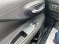 Fiat Grande Punto 1.2i - 69 - ITALIA Grau - thumbnail 20