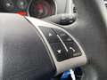 Fiat Grande Punto 1.2i - 69 - ITALIA Grau - thumbnail 16